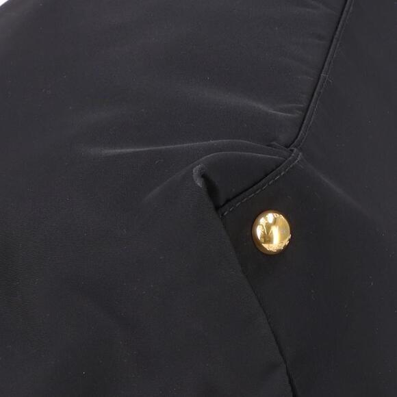 PRADA Nylon Handbag - Picture 9 of 10